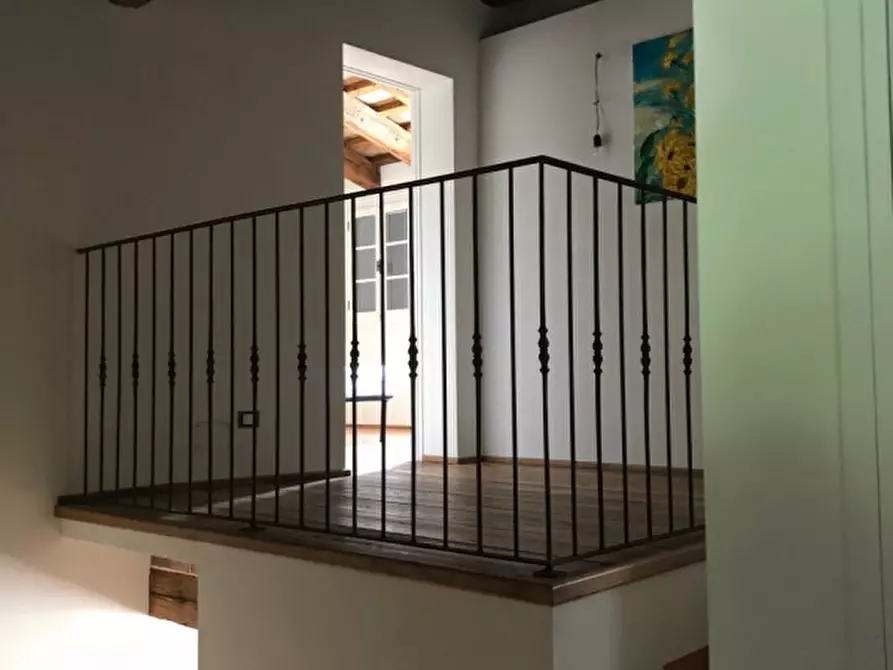 Immagine 15 di Rustico / casale in vendita  in prossima a Baone