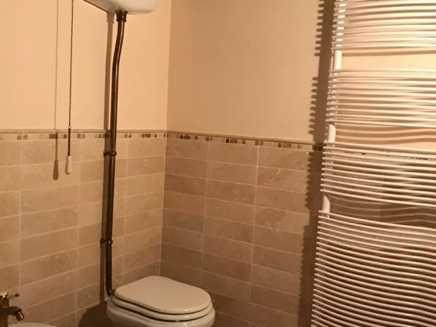 Immagine 16 di Rustico / casale in vendita  in prossima a Baone