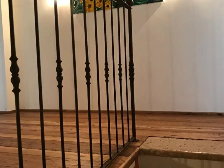Immagine 17 di Rustico / casale in vendita  in prossima a Baone