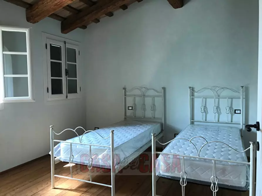 Immagine 18 di Rustico / casale in vendita  in prossima a Baone