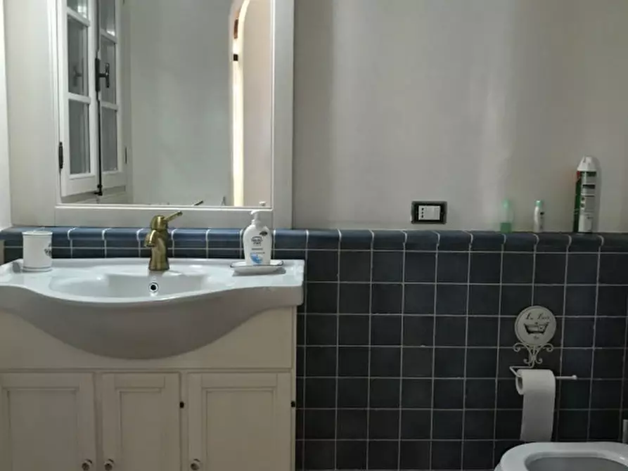Immagine 19 di Rustico / casale in vendita  in prossima a Baone