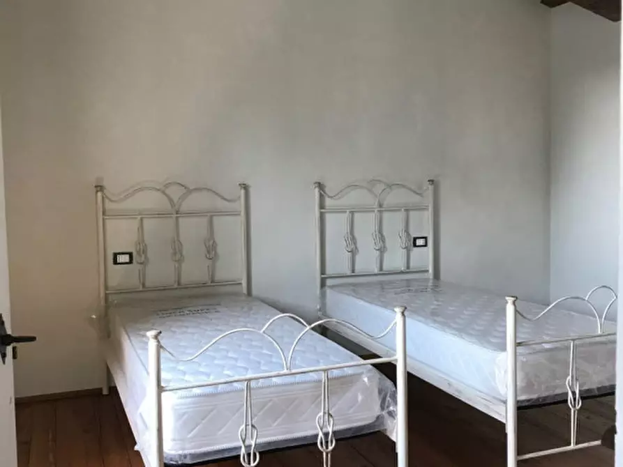Immagine 20 di Rustico / casale in vendita  in prossima a Baone