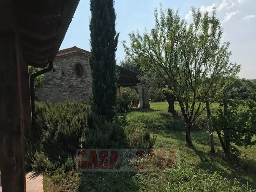 Immagine 22 di Rustico / casale in vendita  in prossima a Baone