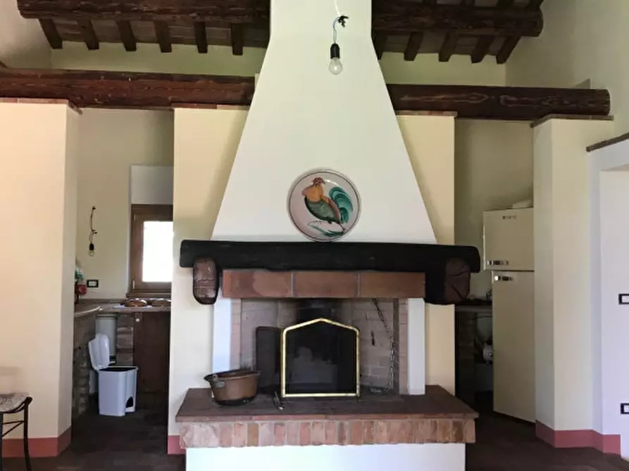 Immagine 24 di Rustico / casale in vendita  in prossima a Baone