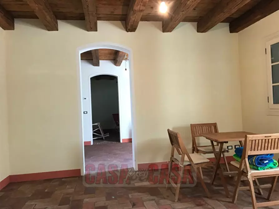 Immagine 28 di Rustico / casale in vendita  in prossima a Baone