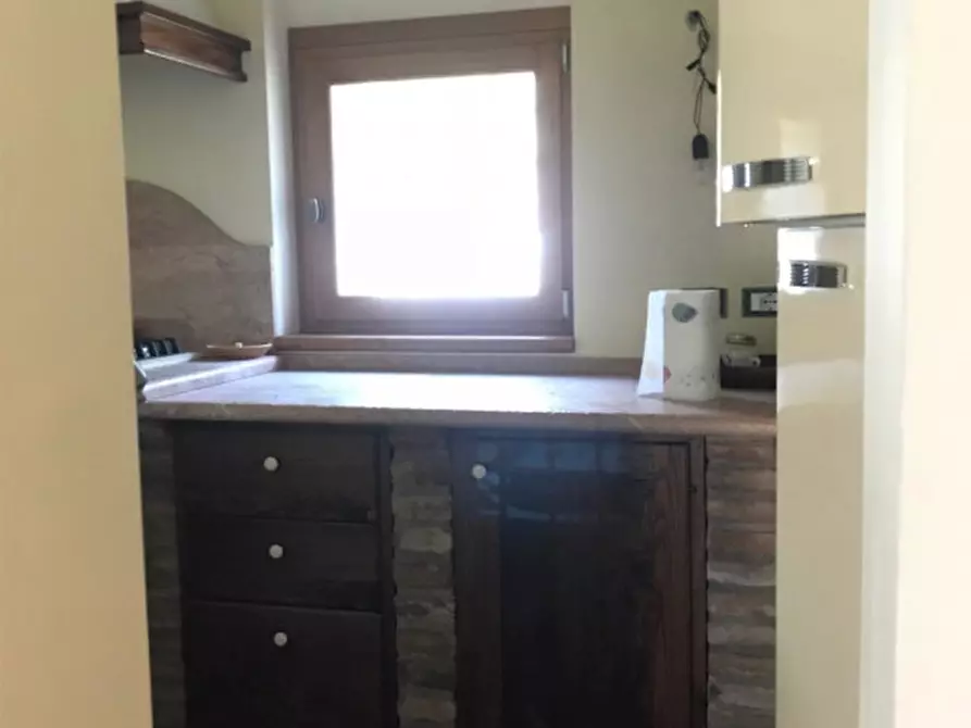 Immagine 29 di Rustico / casale in vendita  in prossima a Baone