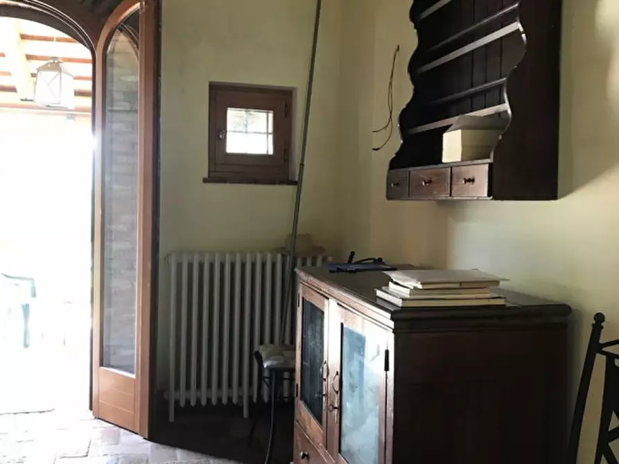 Immagine 30 di Rustico / casale in vendita  in prossima a Baone