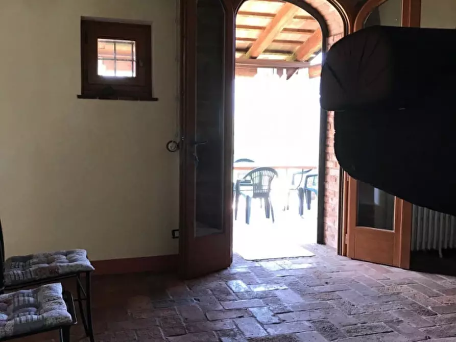 Immagine 31 di Rustico / casale in vendita  in prossima a Baone