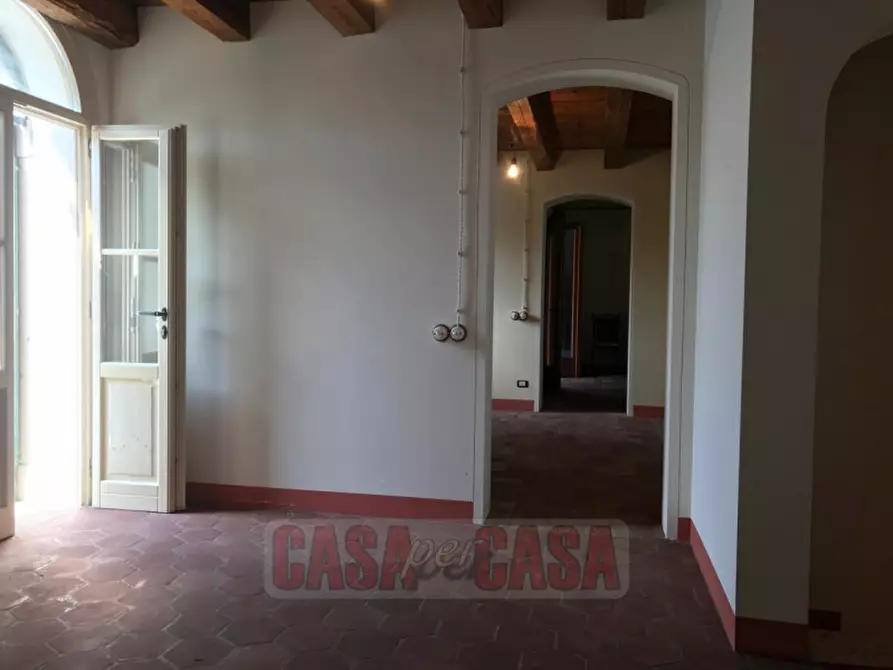 Immagine 33 di Rustico / casale in vendita  in prossima a Baone
