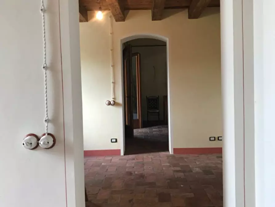 Immagine 34 di Rustico / casale in vendita  in prossima a Baone