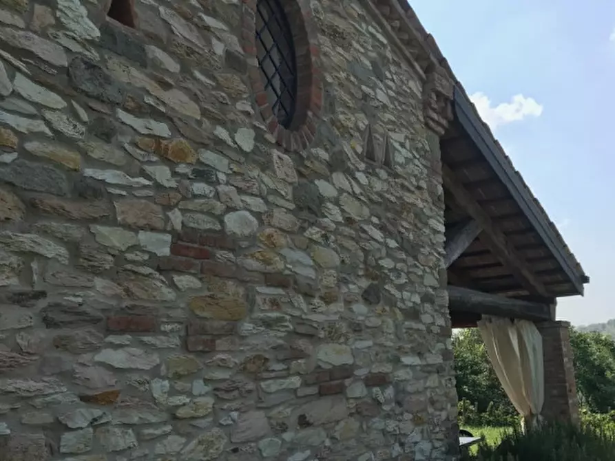 Immagine 38 di Rustico / casale in vendita  in prossima a Baone