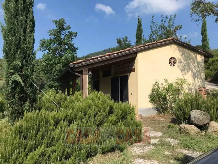 Immagine 39 di Rustico / casale in vendita  in prossima a Baone
