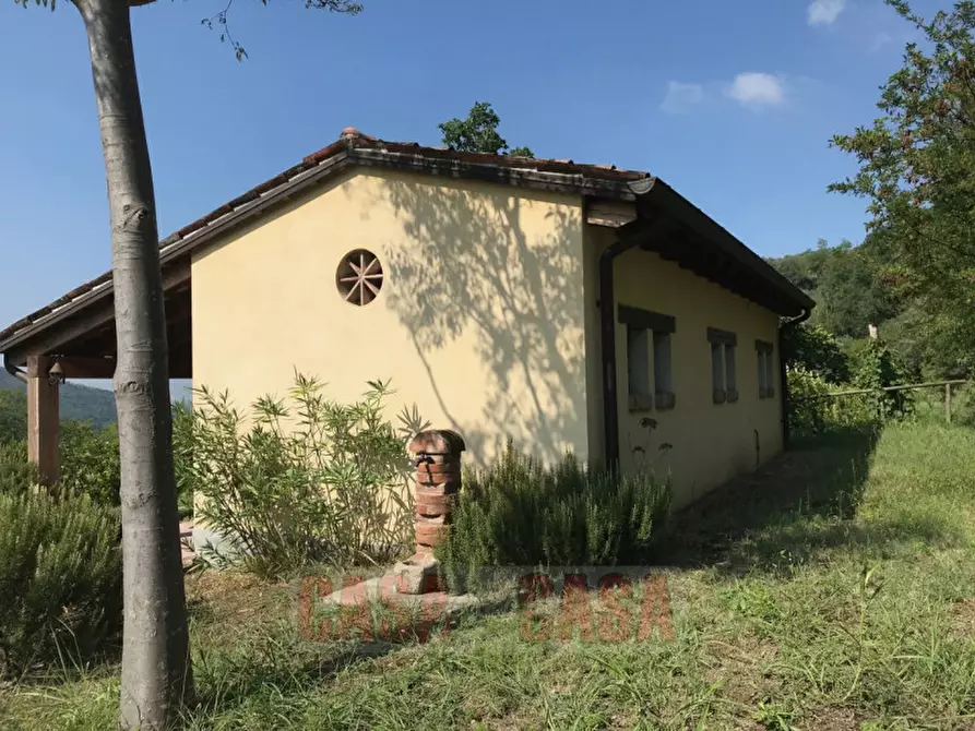 Immagine 41 di Rustico / casale in vendita  in prossima a Baone