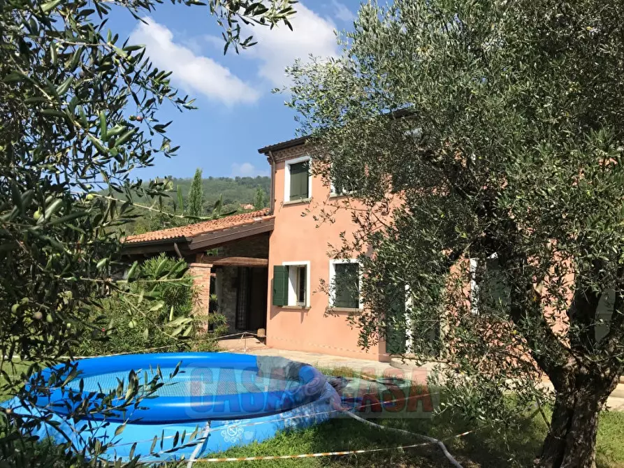Immagine 44 di Rustico / casale in vendita  in prossima a Baone