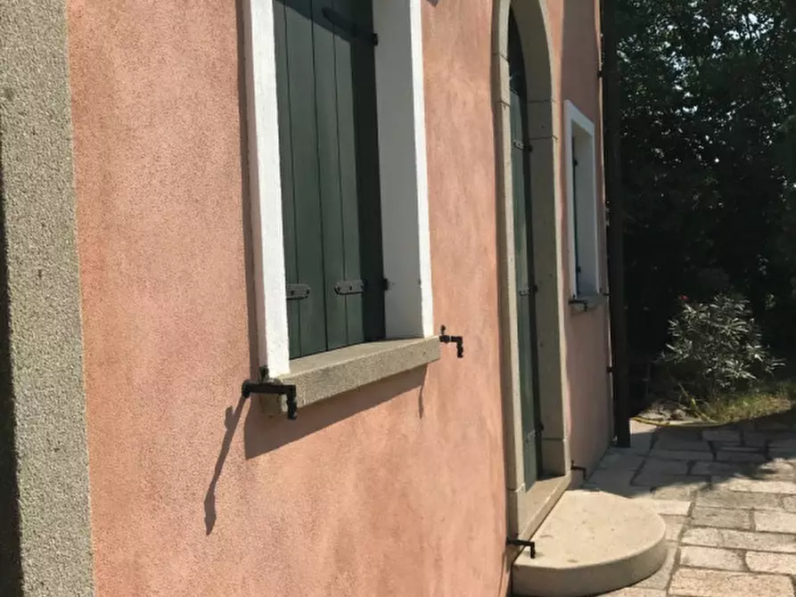Immagine 45 di Rustico / casale in vendita  in prossima a Baone