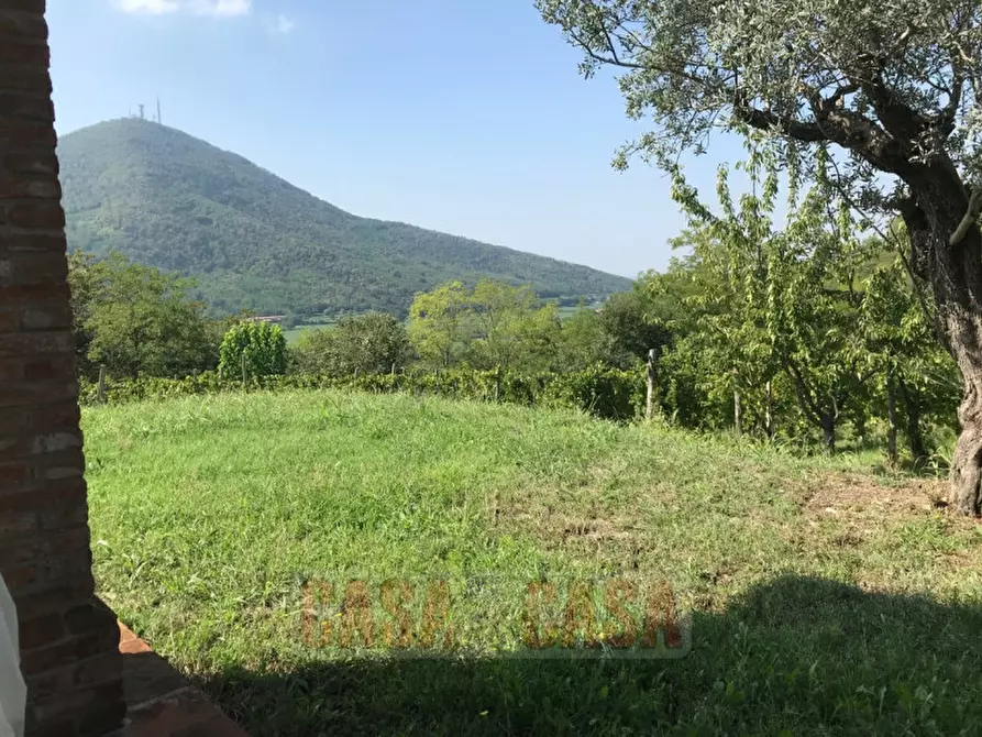 Immagine 48 di Rustico / casale in vendita  in prossima a Baone