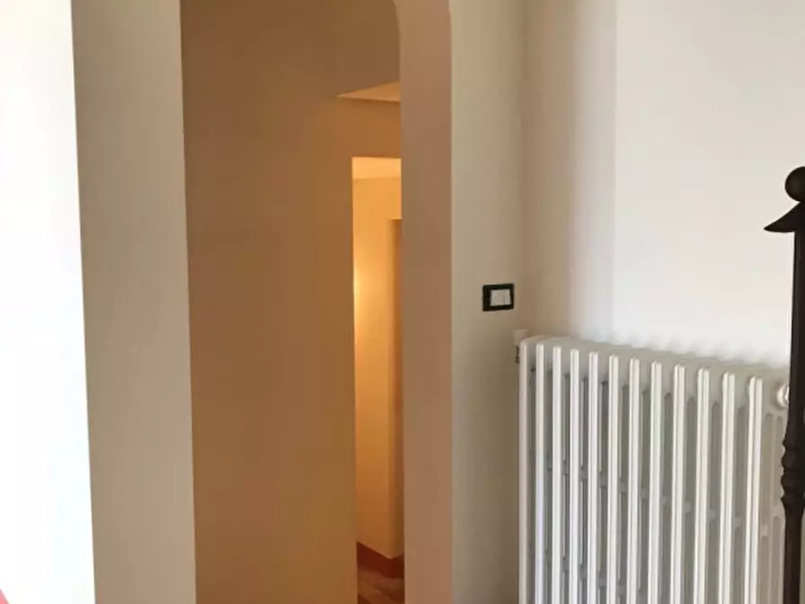 Immagine 50 di Rustico / casale in vendita  in prossima a Baone