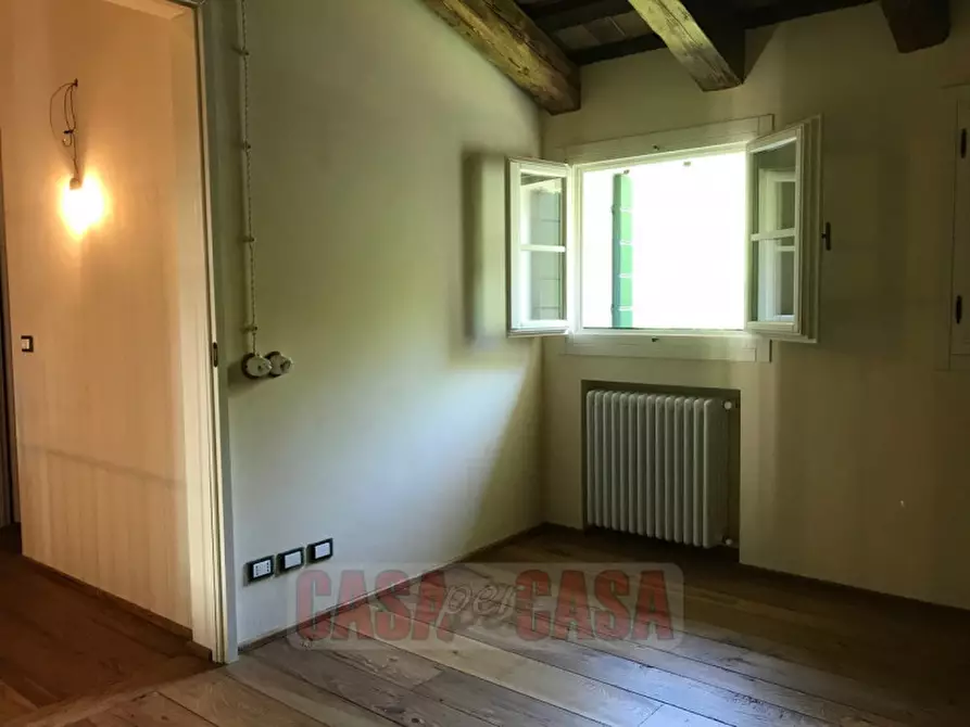 Immagine 52 di Rustico / casale in vendita  in prossima a Baone
