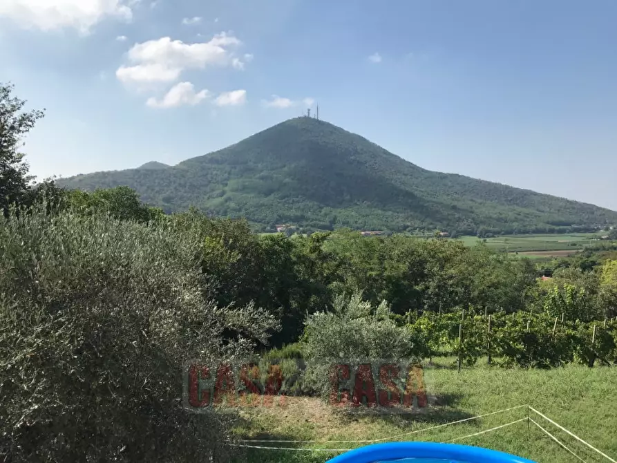 Immagine 53 di Rustico / casale in vendita  in prossima a Baone