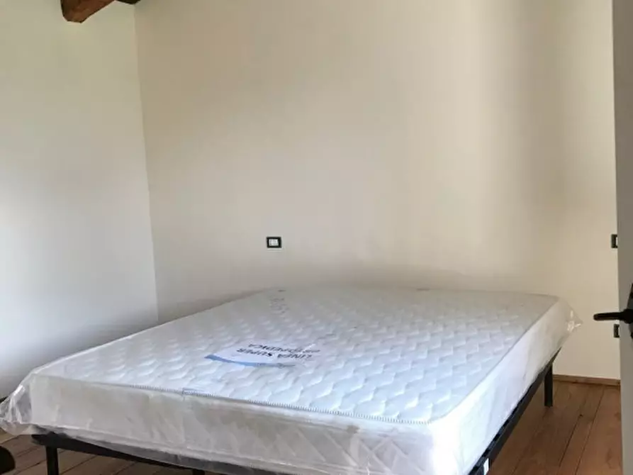 Immagine 55 di Rustico / casale in vendita  in prossima a Baone