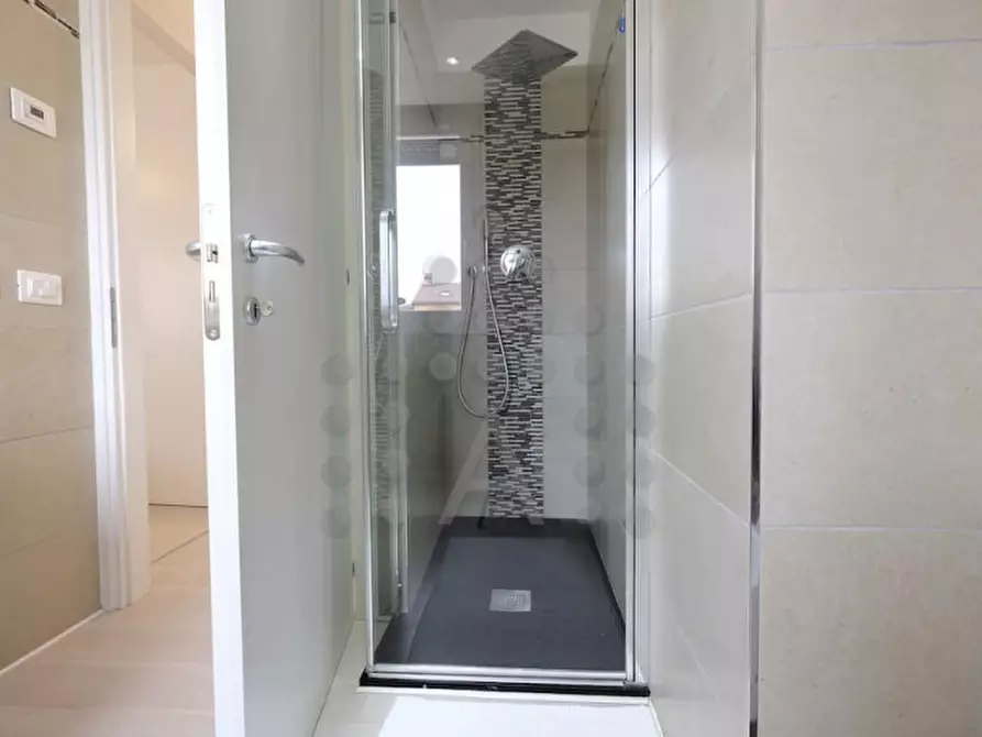 Immagine 4 di Appartamento in affitto  in Corso delle Terme a Montegrotto Terme