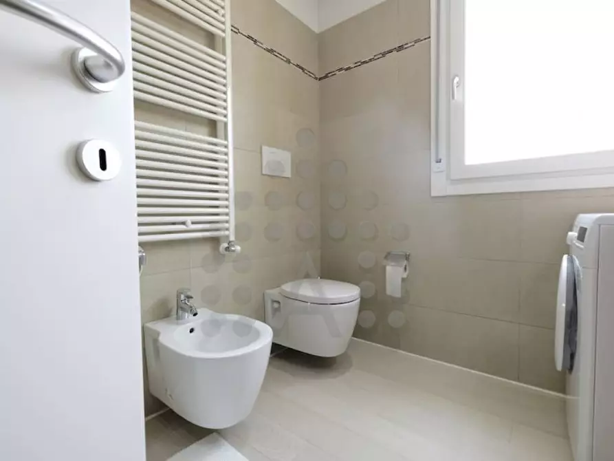 Immagine 6 di Appartamento in affitto  in Corso delle Terme a Montegrotto Terme