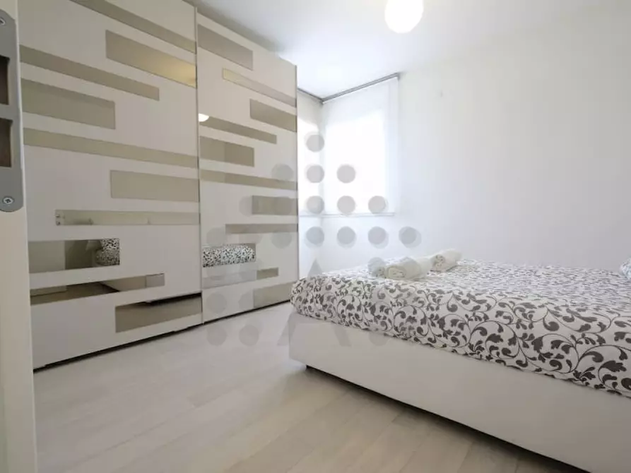 Immagine 8 di Appartamento in affitto  in Corso delle Terme a Montegrotto Terme