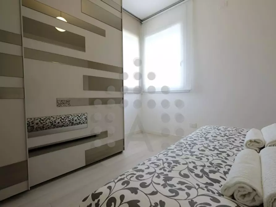 Immagine 9 di Appartamento in affitto  in Corso delle Terme a Montegrotto Terme