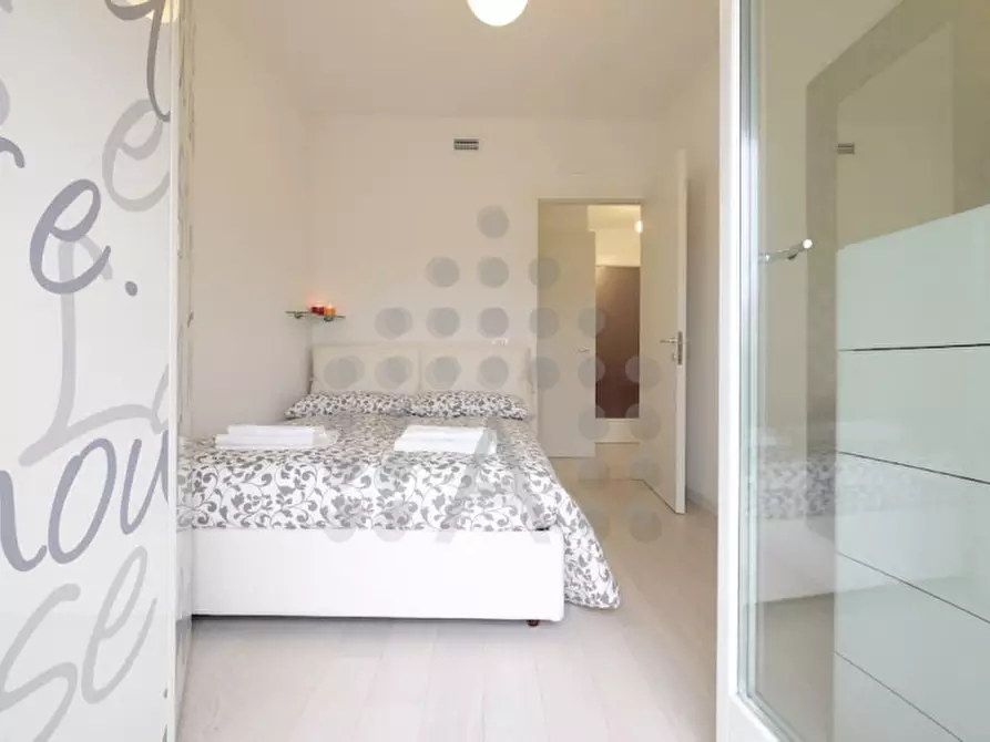 Immagine 11 di Appartamento in affitto  in Corso delle Terme a Montegrotto Terme