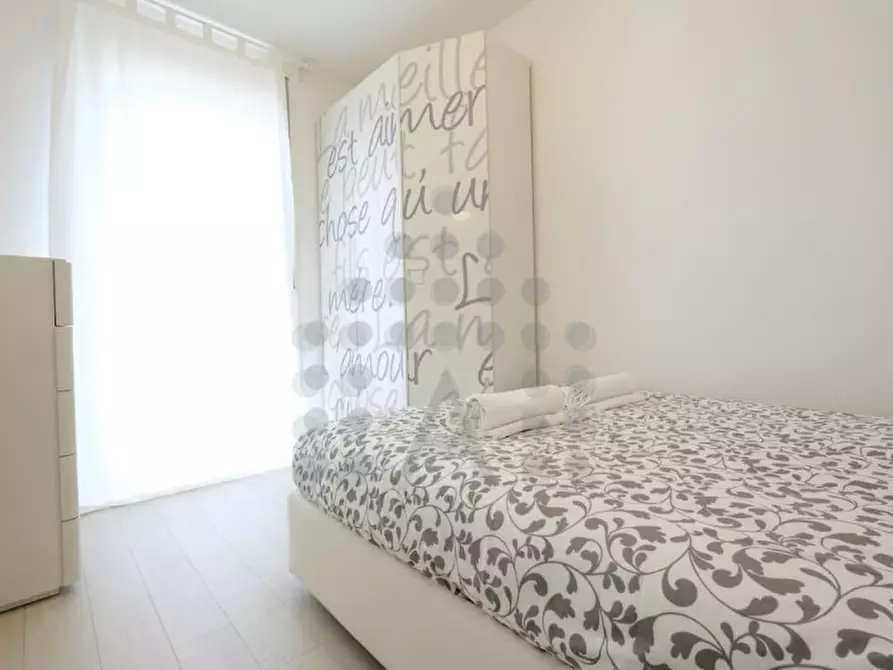 Immagine 12 di Appartamento in affitto  in Corso delle Terme a Montegrotto Terme