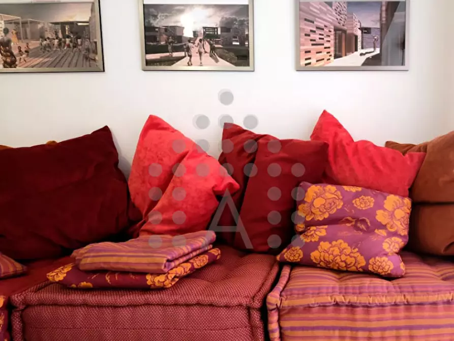 Immagine 13 di Appartamento in affitto  in Corso delle Terme a Montegrotto Terme