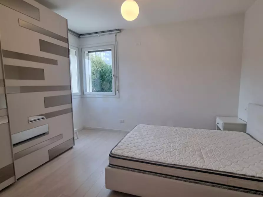 Immagine 19 di Appartamento in affitto  in Corso delle Terme a Montegrotto Terme