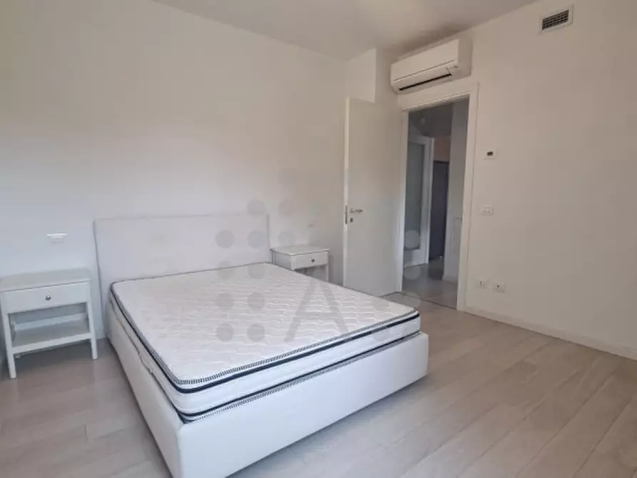 Immagine 20 di Appartamento in affitto  in Corso delle Terme a Montegrotto Terme