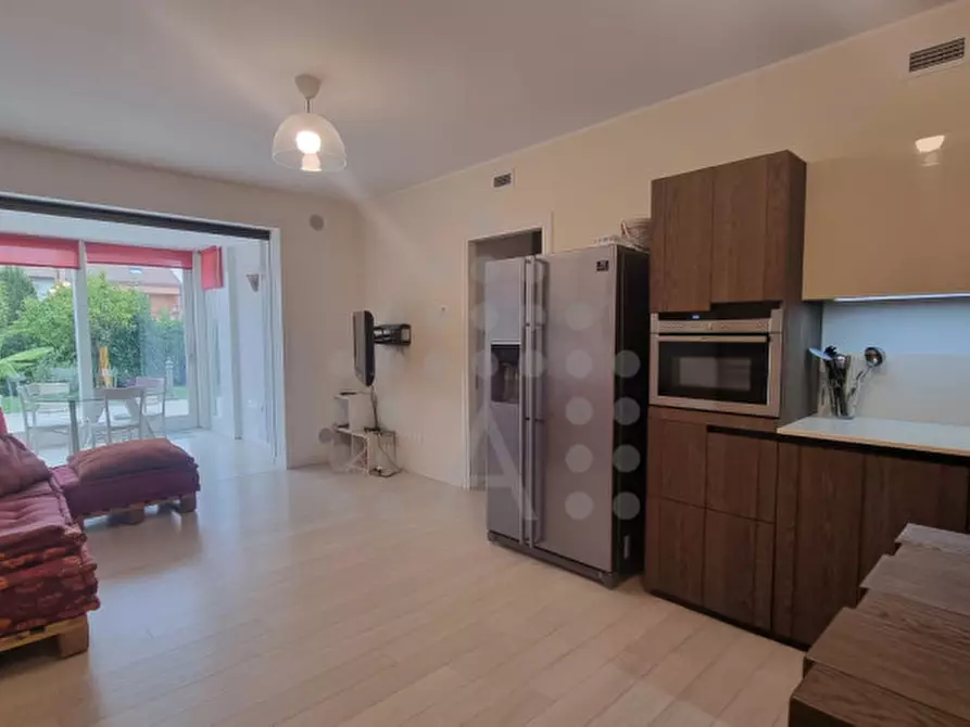 Immagine 25 di Appartamento in affitto  in Corso delle Terme a Montegrotto Terme