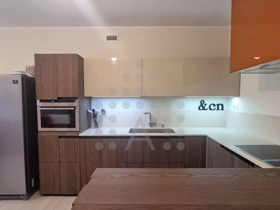 Immagine 26 di Appartamento in affitto  in Corso delle Terme a Montegrotto Terme