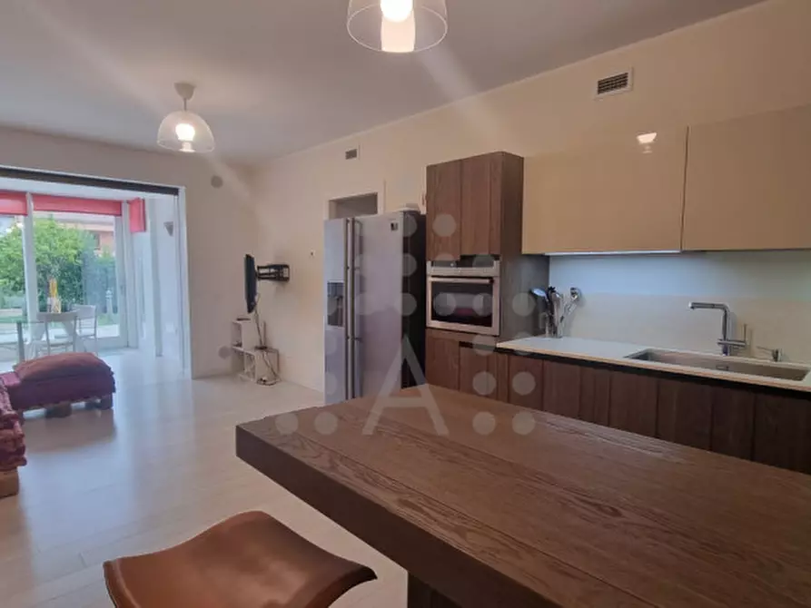 Immagine 28 di Appartamento in affitto  in Corso delle Terme a Montegrotto Terme