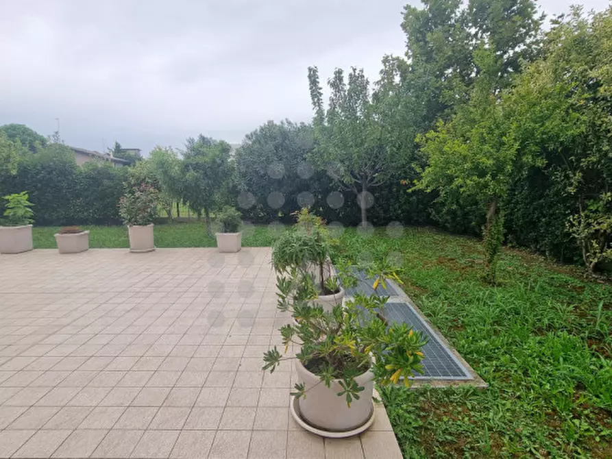 Immagine 34 di Appartamento in affitto  in Corso delle Terme a Montegrotto Terme