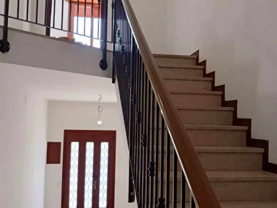 Immagine 2 di Appartamento in affitto  in via Basse 58 a Campo San Martino