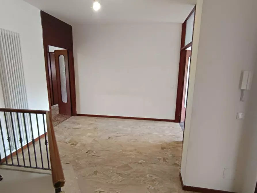 Immagine 6 di Appartamento in affitto  in via Basse 58 a Campo San Martino