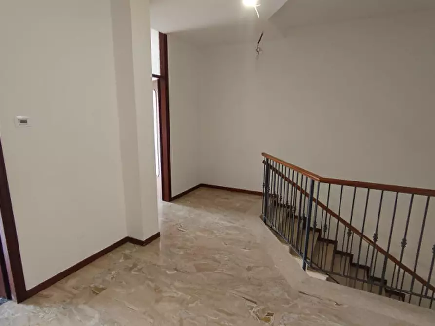 Immagine 7 di Appartamento in affitto  in via Basse 58 a Campo San Martino