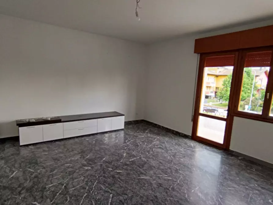 Immagine 8 di Appartamento in affitto  in via Basse 58 a Campo San Martino