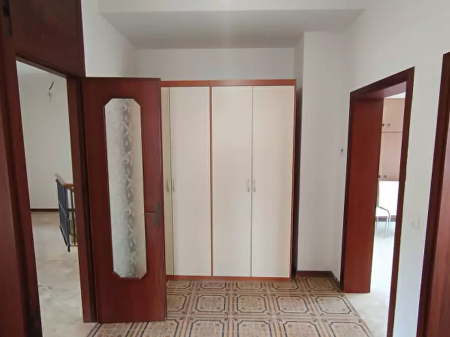 Immagine 10 di Appartamento in affitto  in via Basse 58 a Campo San Martino