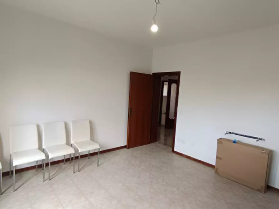 Immagine 12 di Appartamento in affitto  in via Basse 58 a Campo San Martino