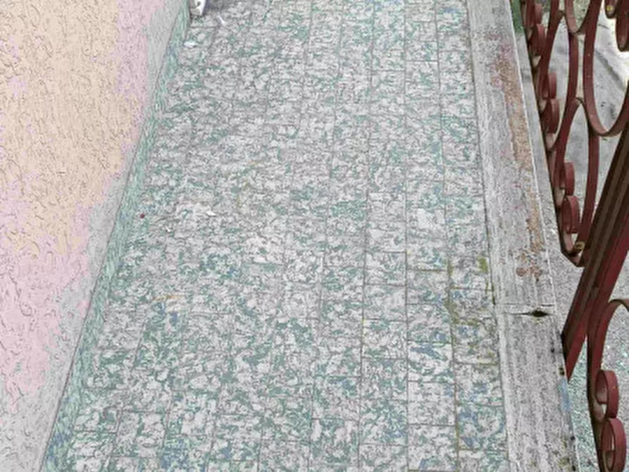 Immagine 13 di Appartamento in affitto  in via Basse 58 a Campo San Martino