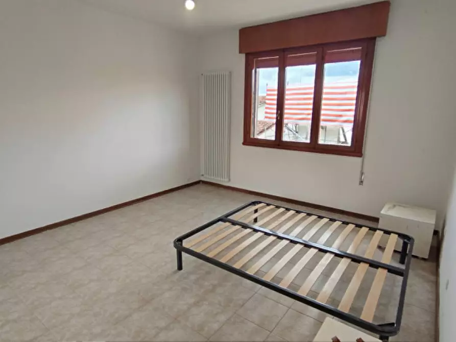 Immagine 15 di Appartamento in affitto  in via Basse 58 a Campo San Martino