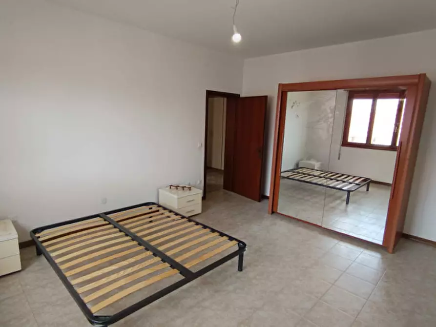 Immagine 16 di Appartamento in affitto  in via Basse 58 a Campo San Martino