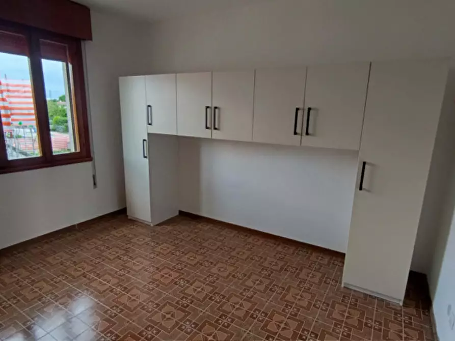 Immagine 19 di Appartamento in affitto  in via Basse 58 a Campo San Martino