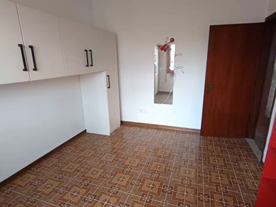 Immagine 20 di Appartamento in affitto  in via Basse 58 a Campo San Martino