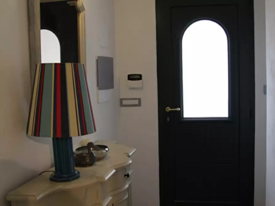 Immagine 2 di Casa indipendente in vendita  in via grancare basse a Vicenza