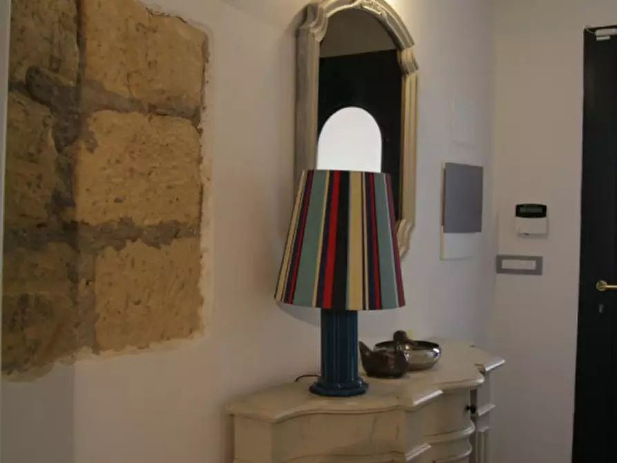 Immagine 3 di Casa indipendente in vendita  in via grancare basse a Vicenza